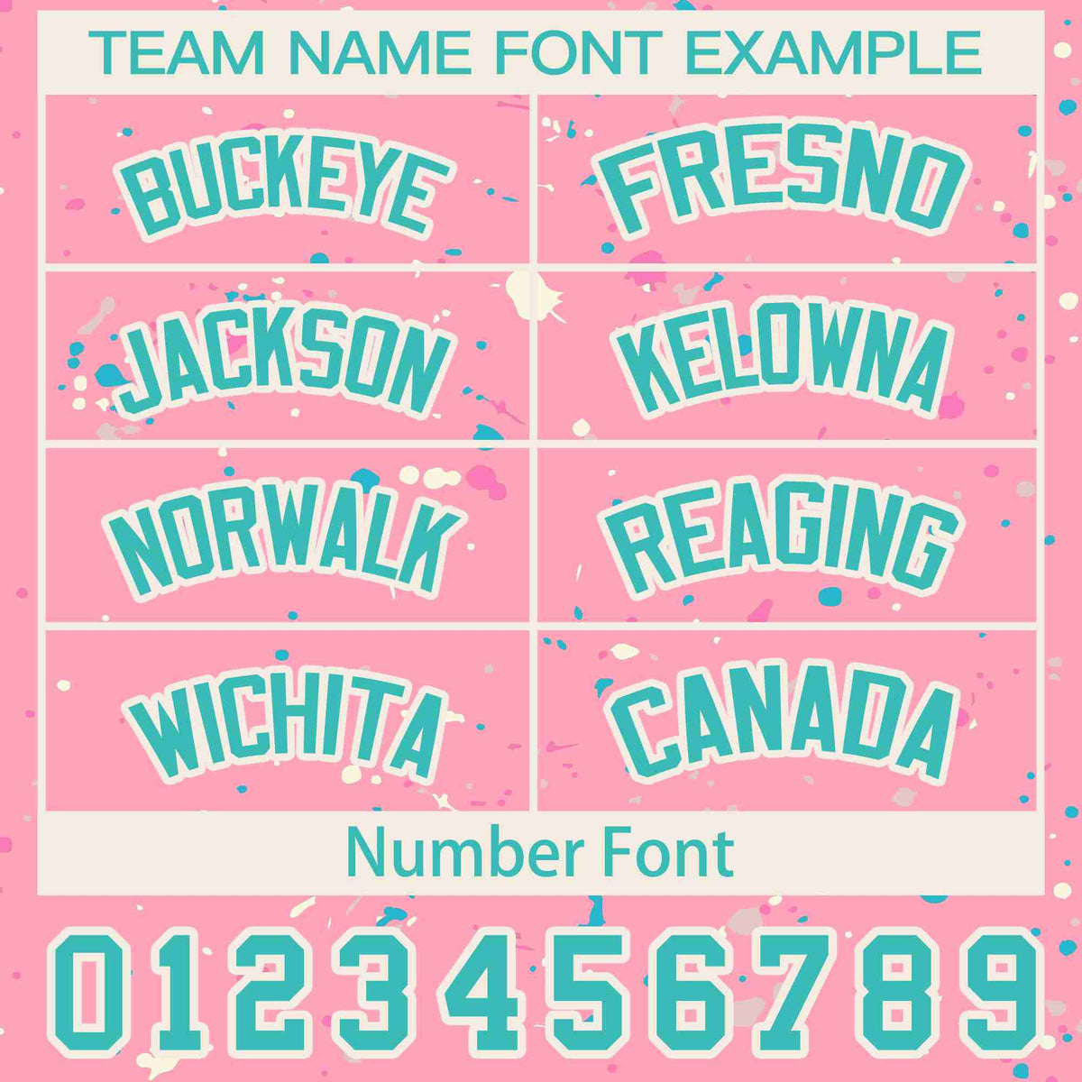 Custom Black Kelly Green Classic Style Dog Jersey |KXKSHOP