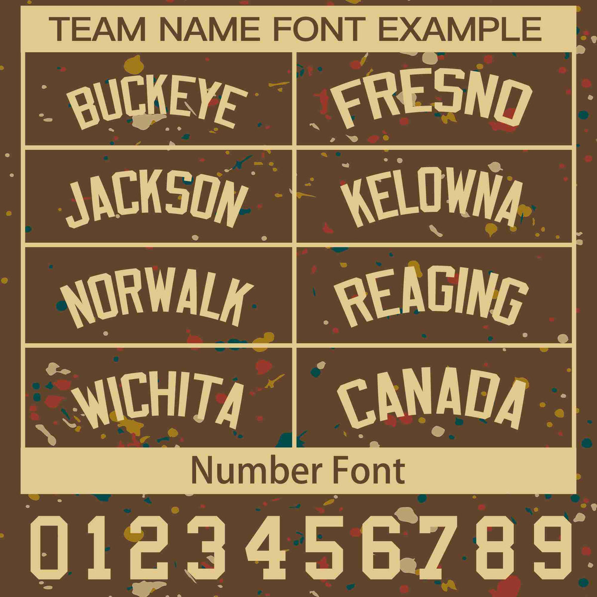 Custom Black Kelly Green Classic Style Dog Jersey |KXKSHOP