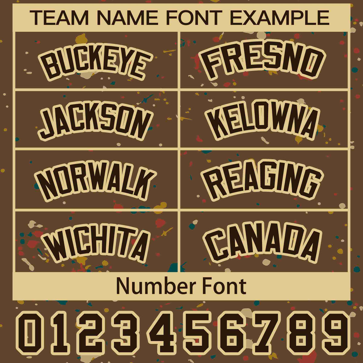 Custom Black Kelly Green Classic Style Dog Jersey |KXKSHOP