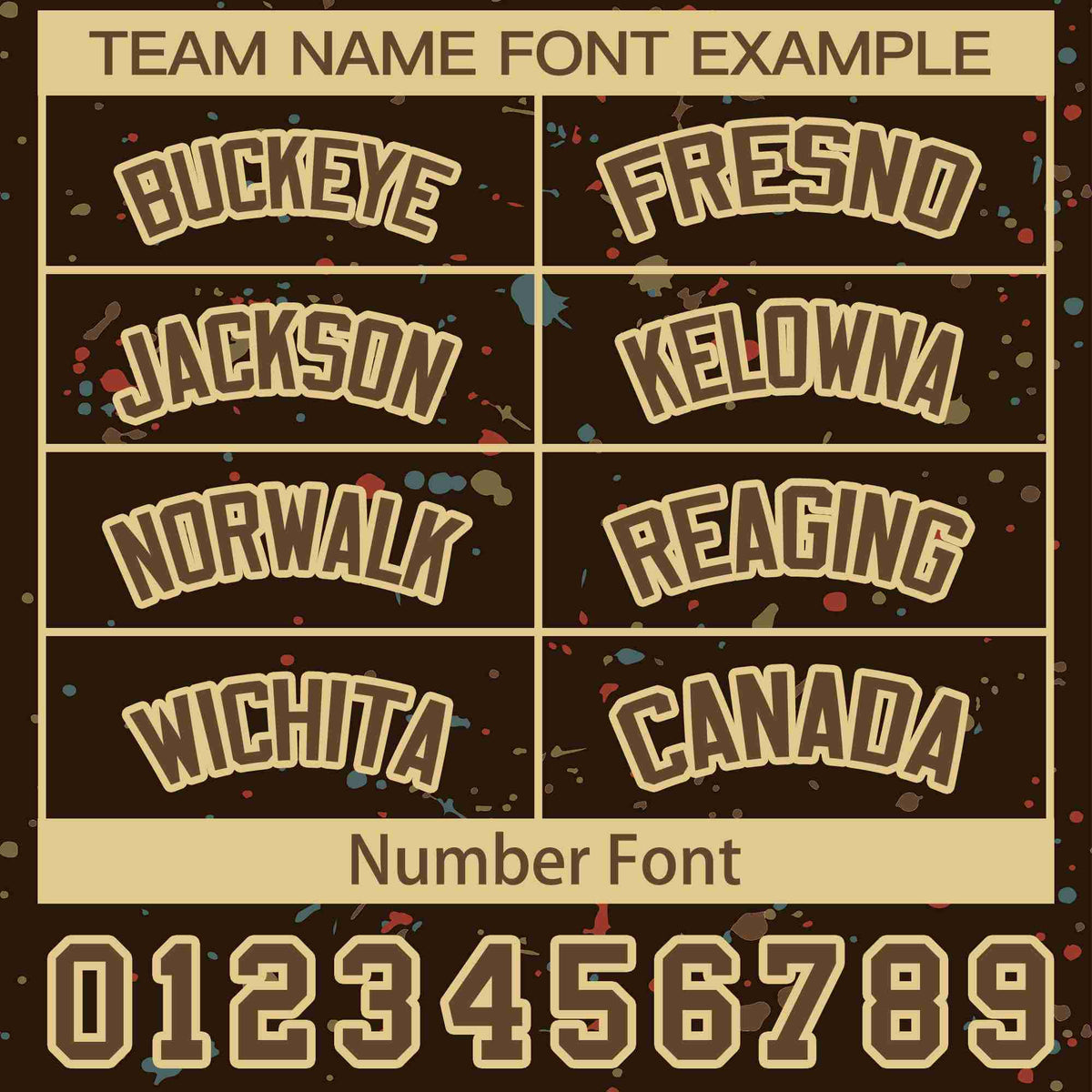 Custom Black Kelly Green Classic Style Dog Jersey |KXKSHOP