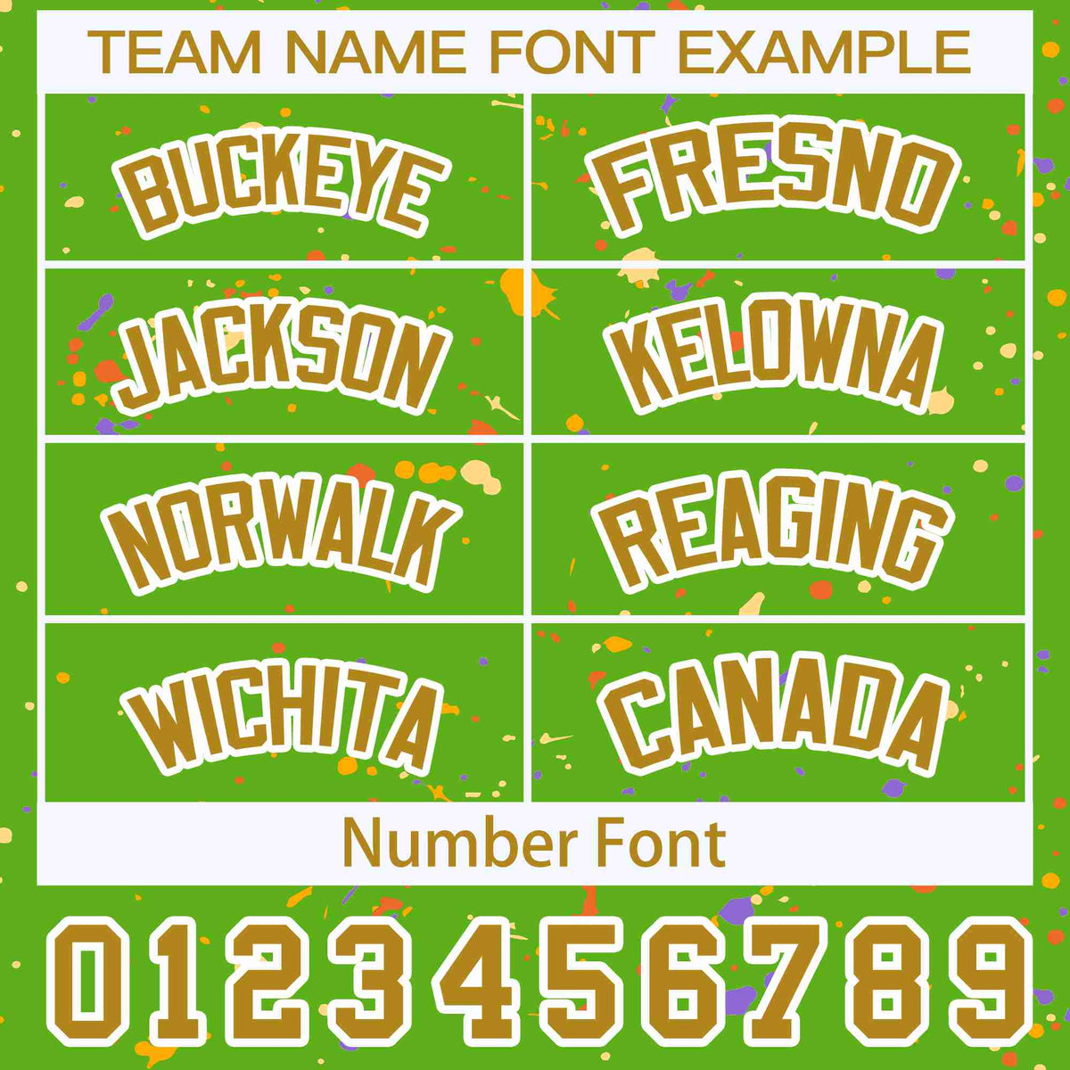 Custom Black Kelly Green Classic Style Dog Jersey |KXKSHOP