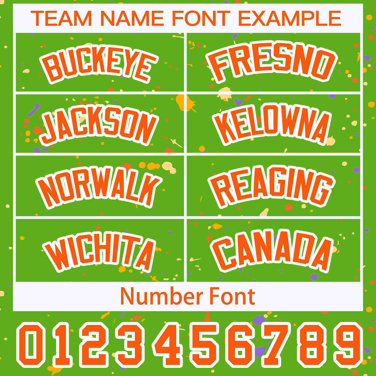 Custom Black Kelly Green Classic Style Dog Jersey |KXKSHOP