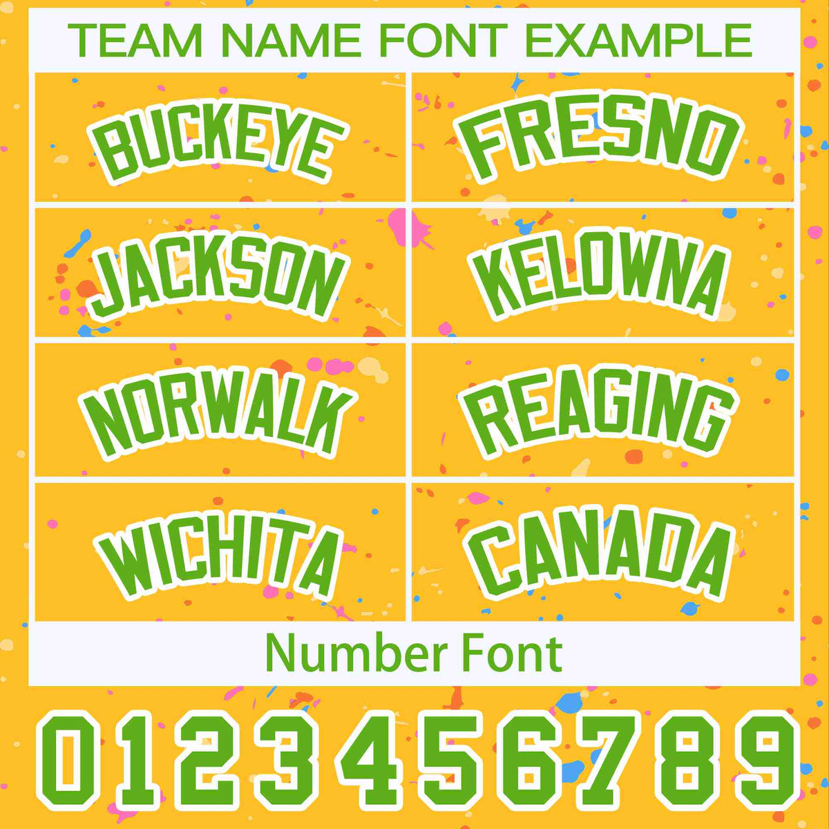 Custom Black Kelly Green Classic Style Dog Jersey |KXKSHOP