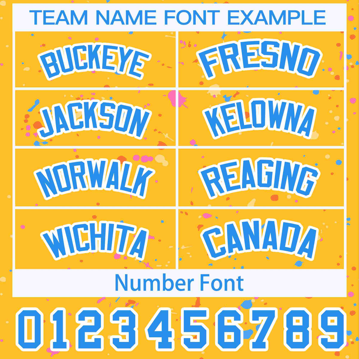 Custom Black Kelly Green Classic Style Dog Jersey |KXKSHOP