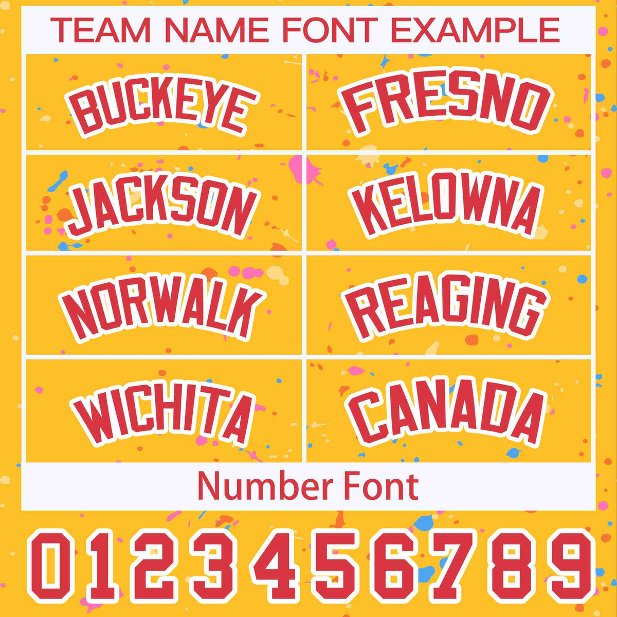 Custom Black Kelly Green Classic Style Dog Jersey |KXKSHOP