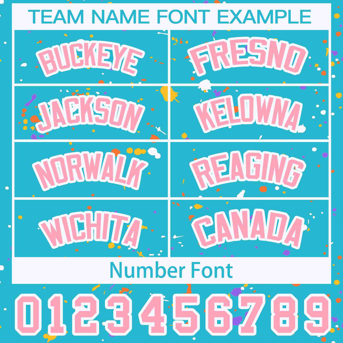 Custom Black Kelly Green Classic Style Dog Jersey |KXKSHOP