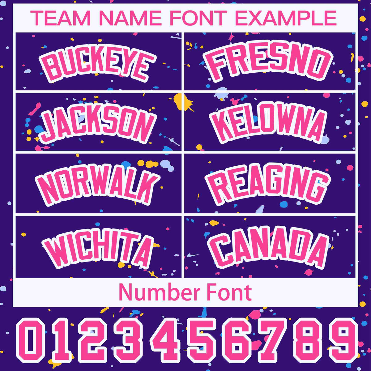 Custom Black Kelly Green Classic Style Dog Jersey |KXKSHOP