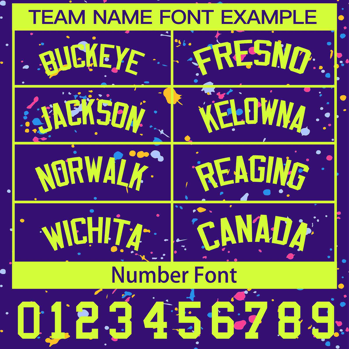 Custom Black Kelly Green Classic Style Dog Jersey |KXKSHOP