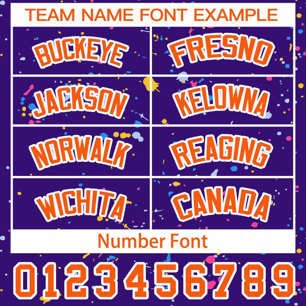 Custom Black Kelly Green Classic Style Dog Jersey |KXKSHOP