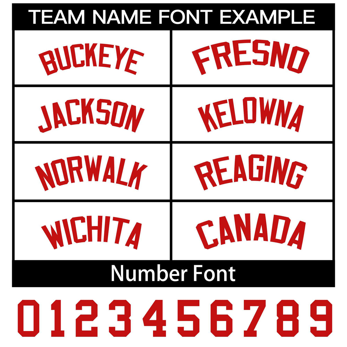 Custom Black Kelly Green Classic Style Dog Jersey |KXKSHOP