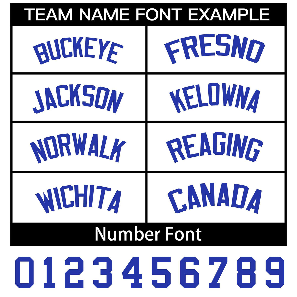 Custom Black Kelly Green Classic Style Dog Jersey |KXKSHOP