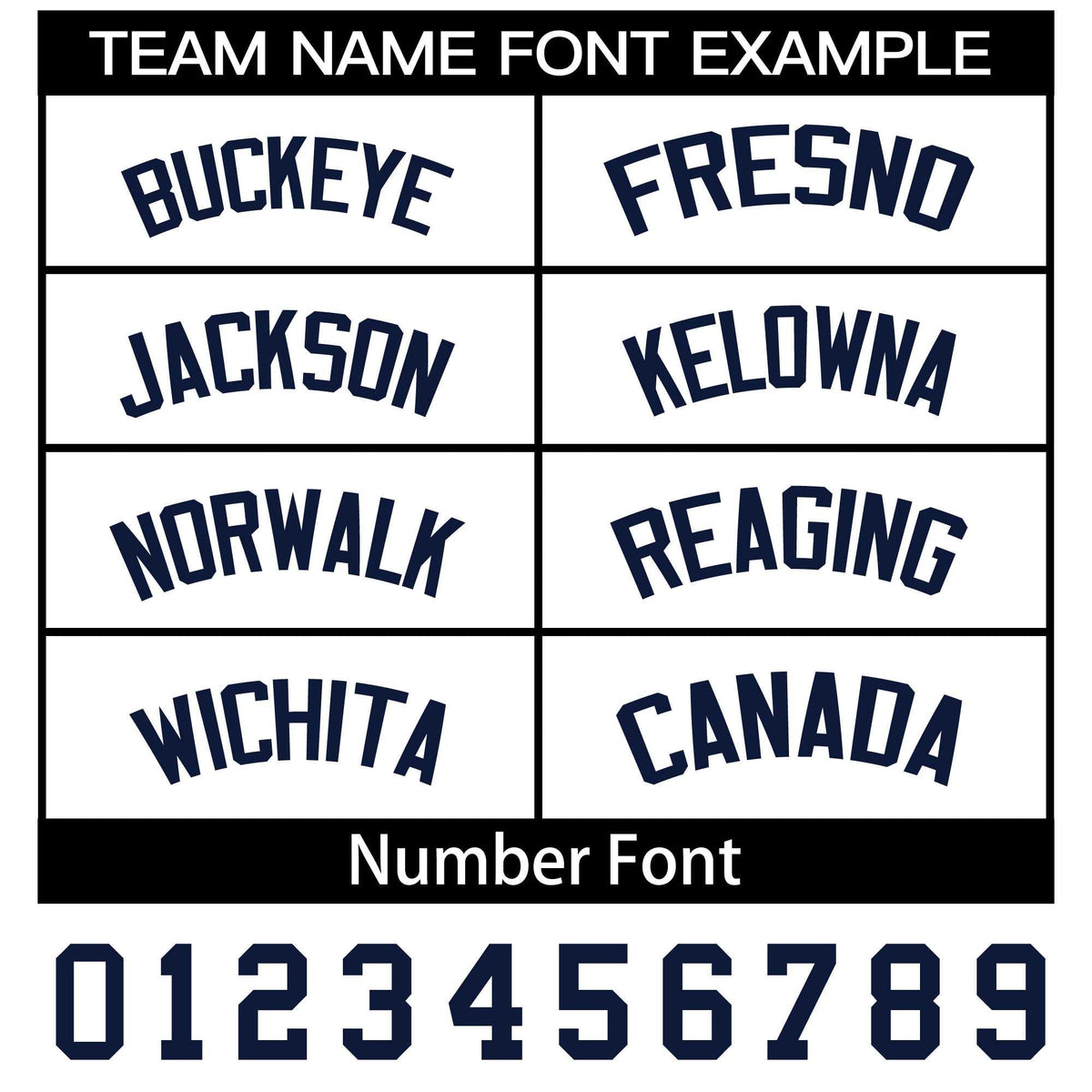 Custom Black Kelly Green Classic Style Dog Jersey |KXKSHOP