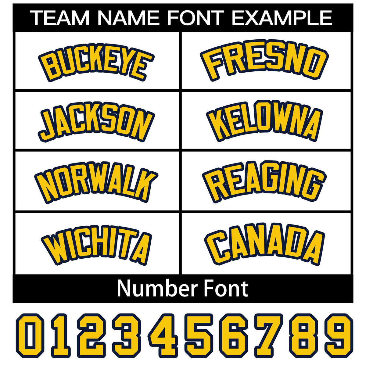 Custom Black Kelly Green Classic Style Dog Jersey |KXKSHOP