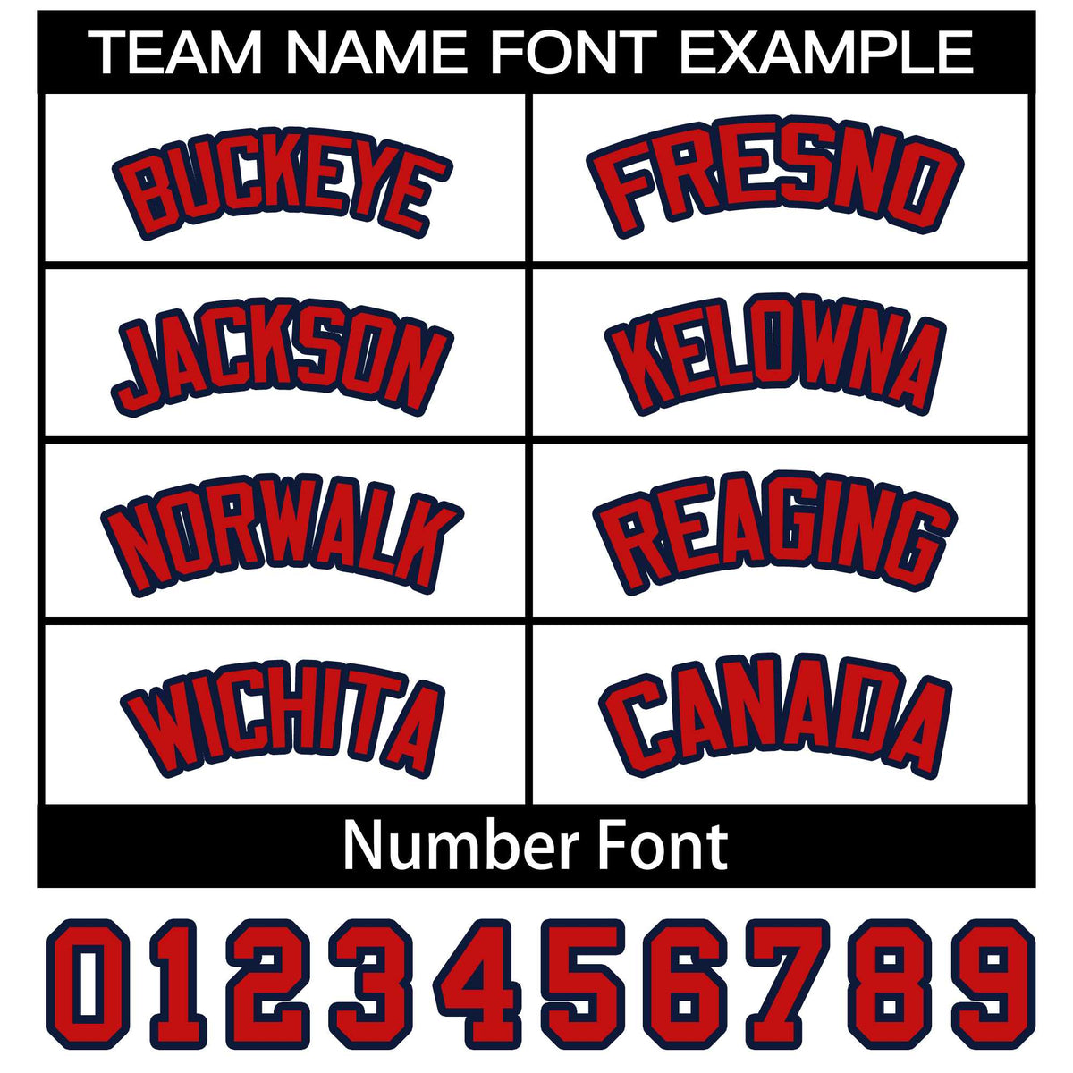 Custom Black Kelly Green Classic Style Dog Jersey |KXKSHOP