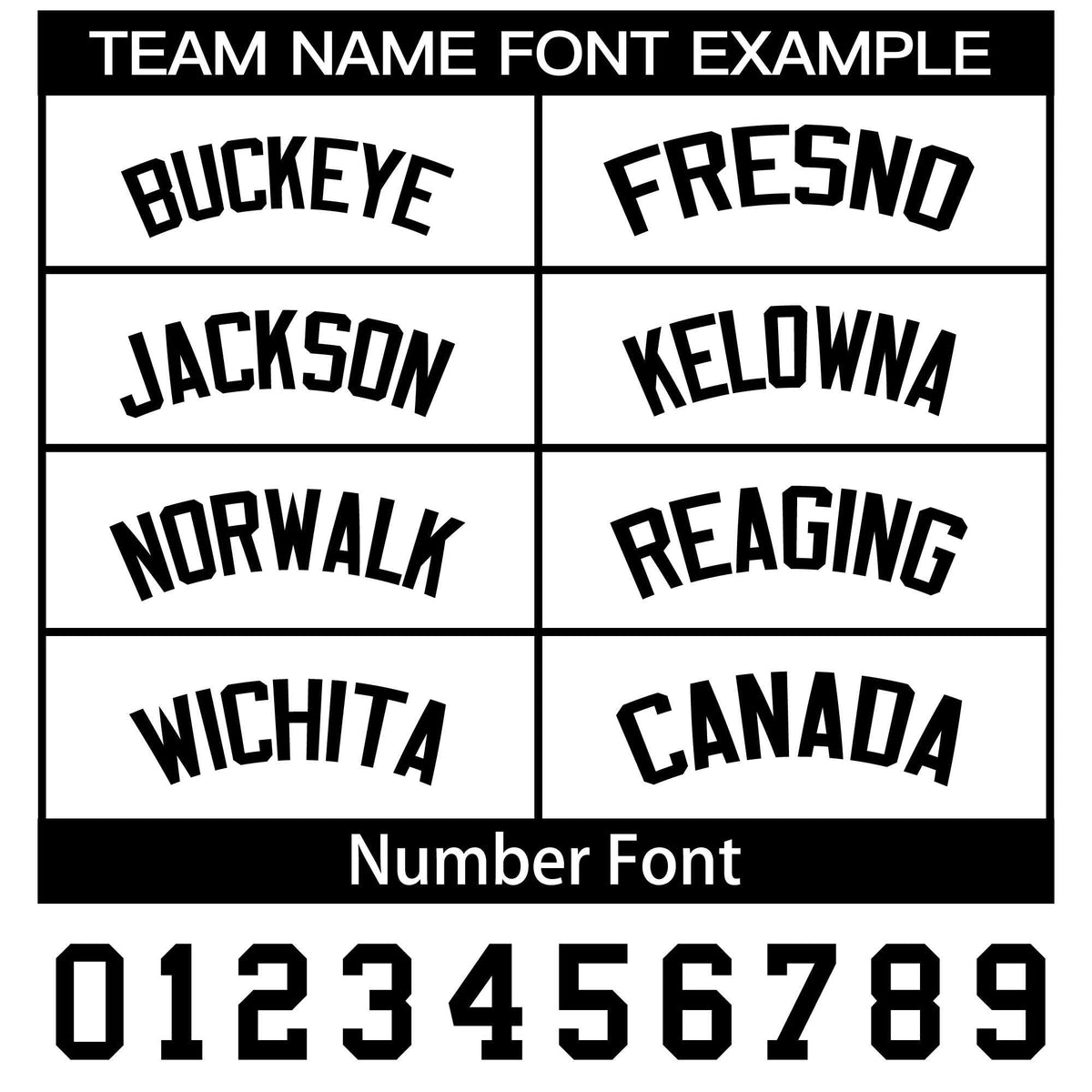 Custom Black Kelly Green Classic Style Dog Jersey |KXKSHOP