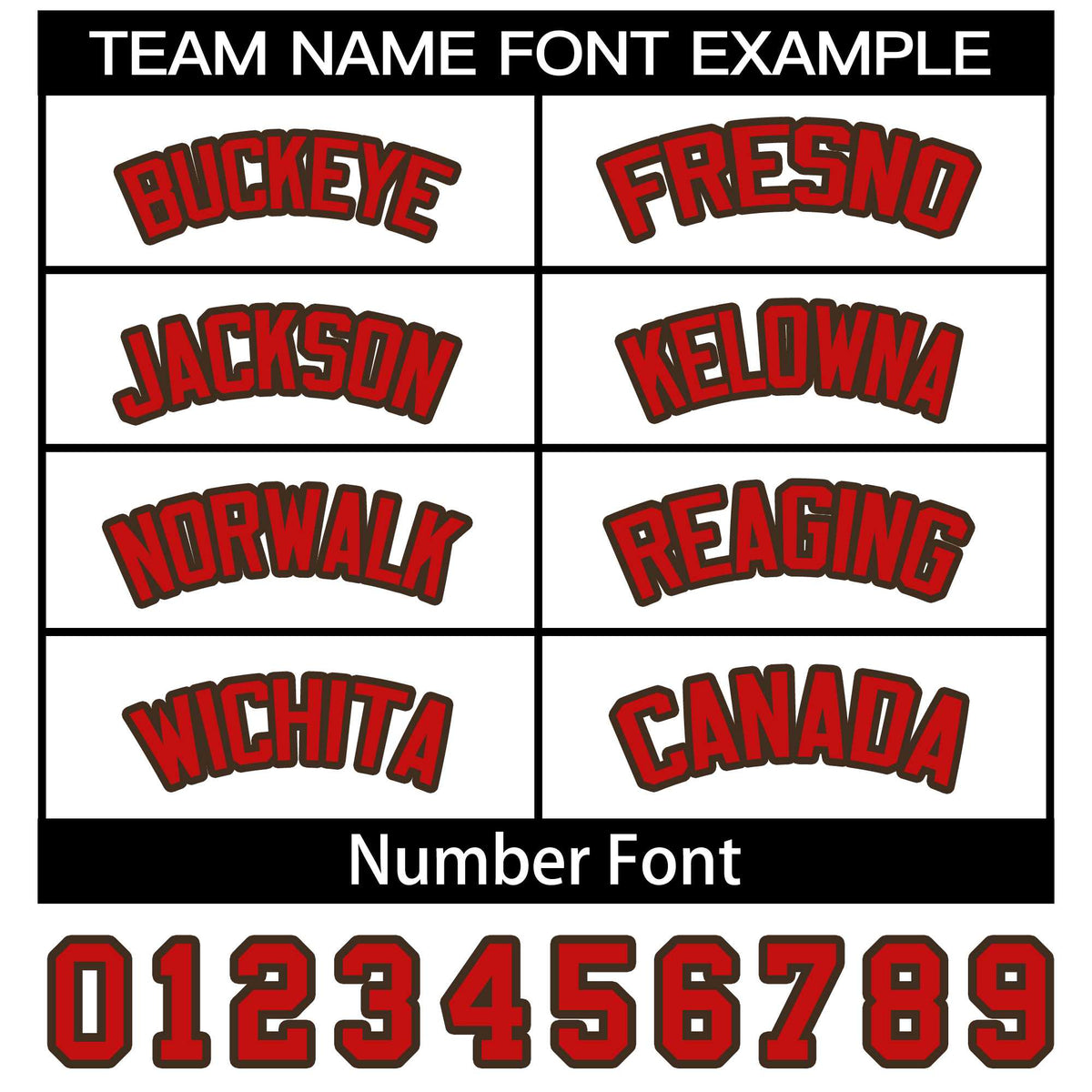 Custom Black Kelly Green Classic Style Dog Jersey |KXKSHOP