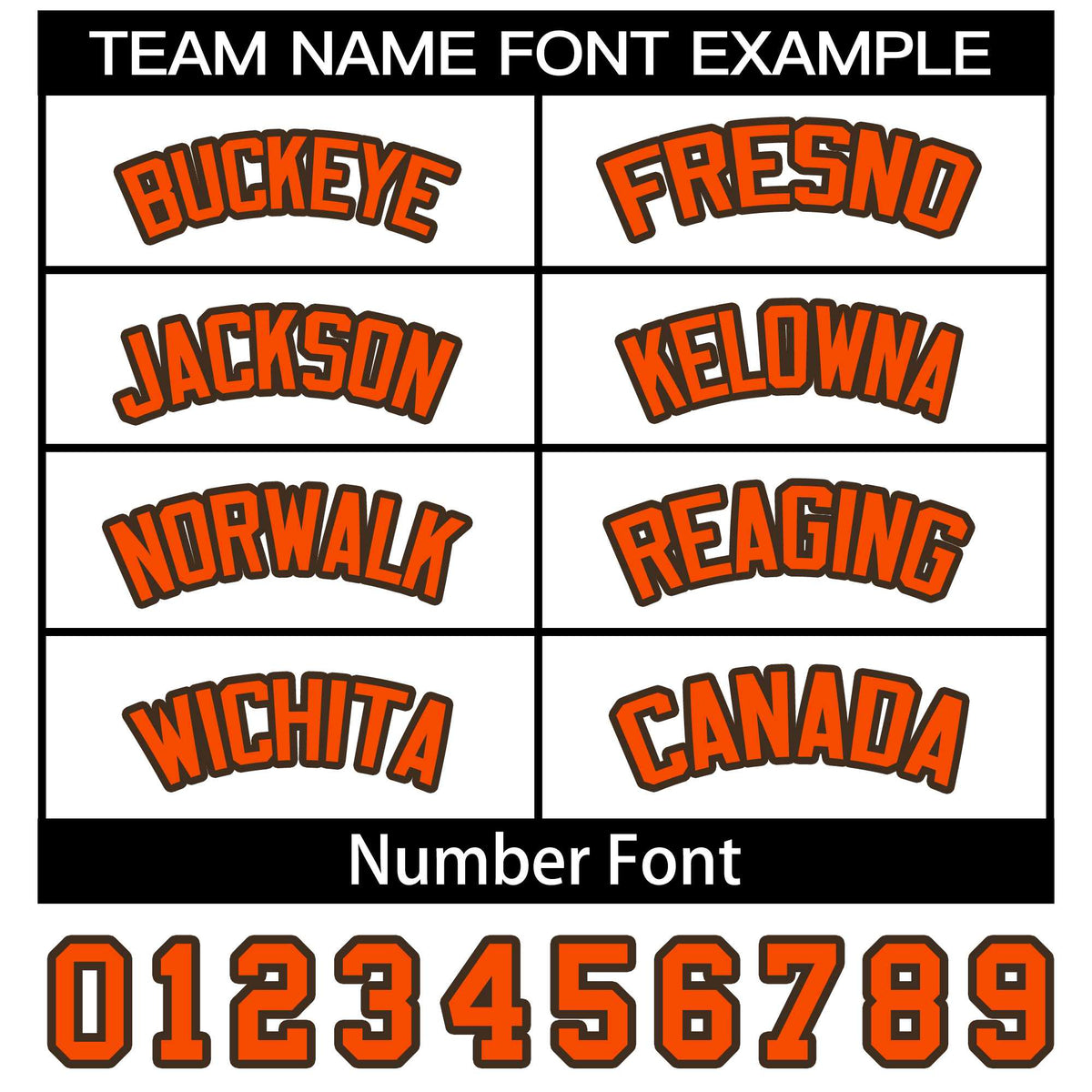 Custom Black Kelly Green Classic Style Dog Jersey |KXKSHOP