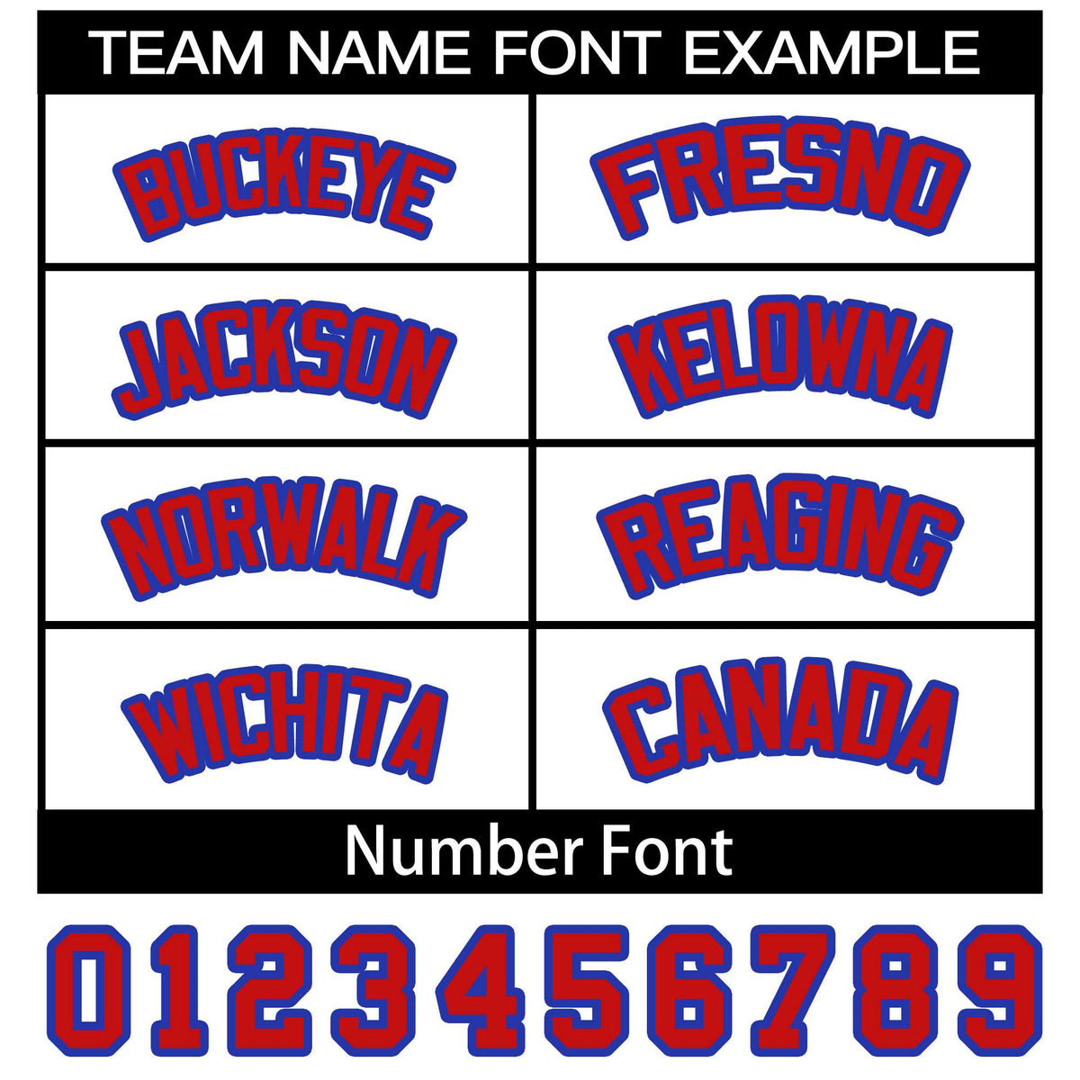 Custom Black Kelly Green Classic Style Dog Jersey |KXKSHOP