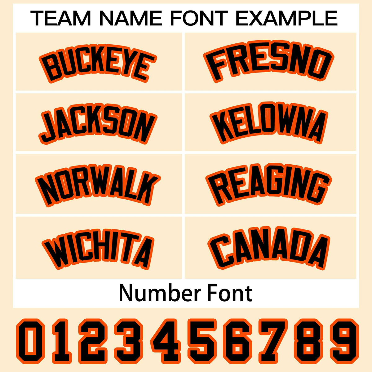 Custom Black Kelly Green Classic Style Dog Jersey |KXKSHOP