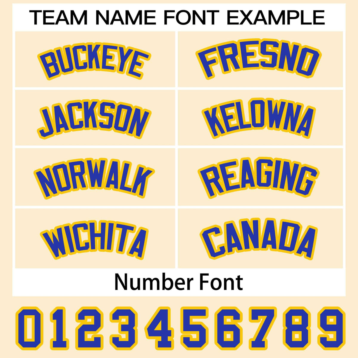 Custom Black Kelly Green Classic Style Dog Jersey |KXKSHOP