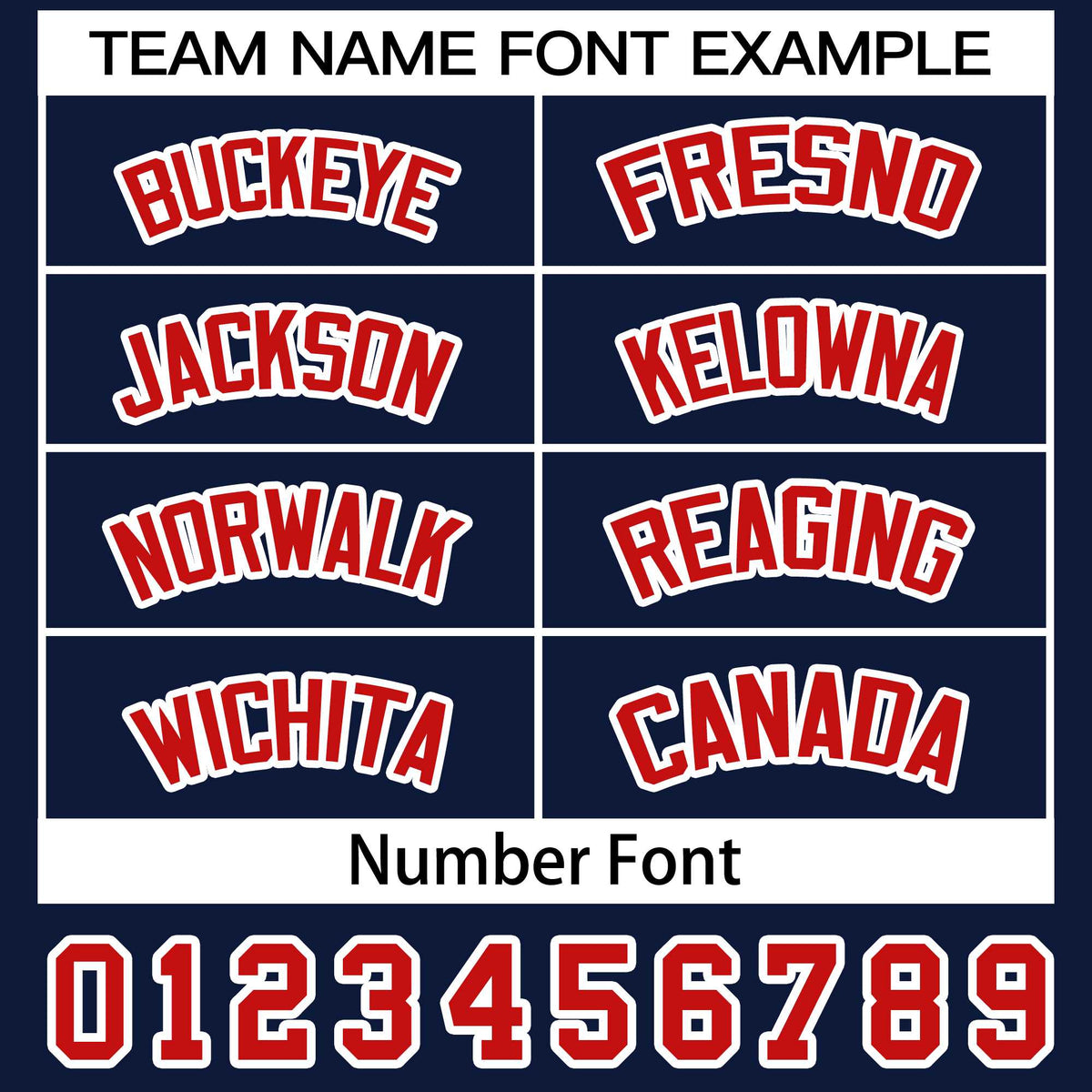 Custom Black Kelly Green Classic Style Dog Jersey |KXKSHOP