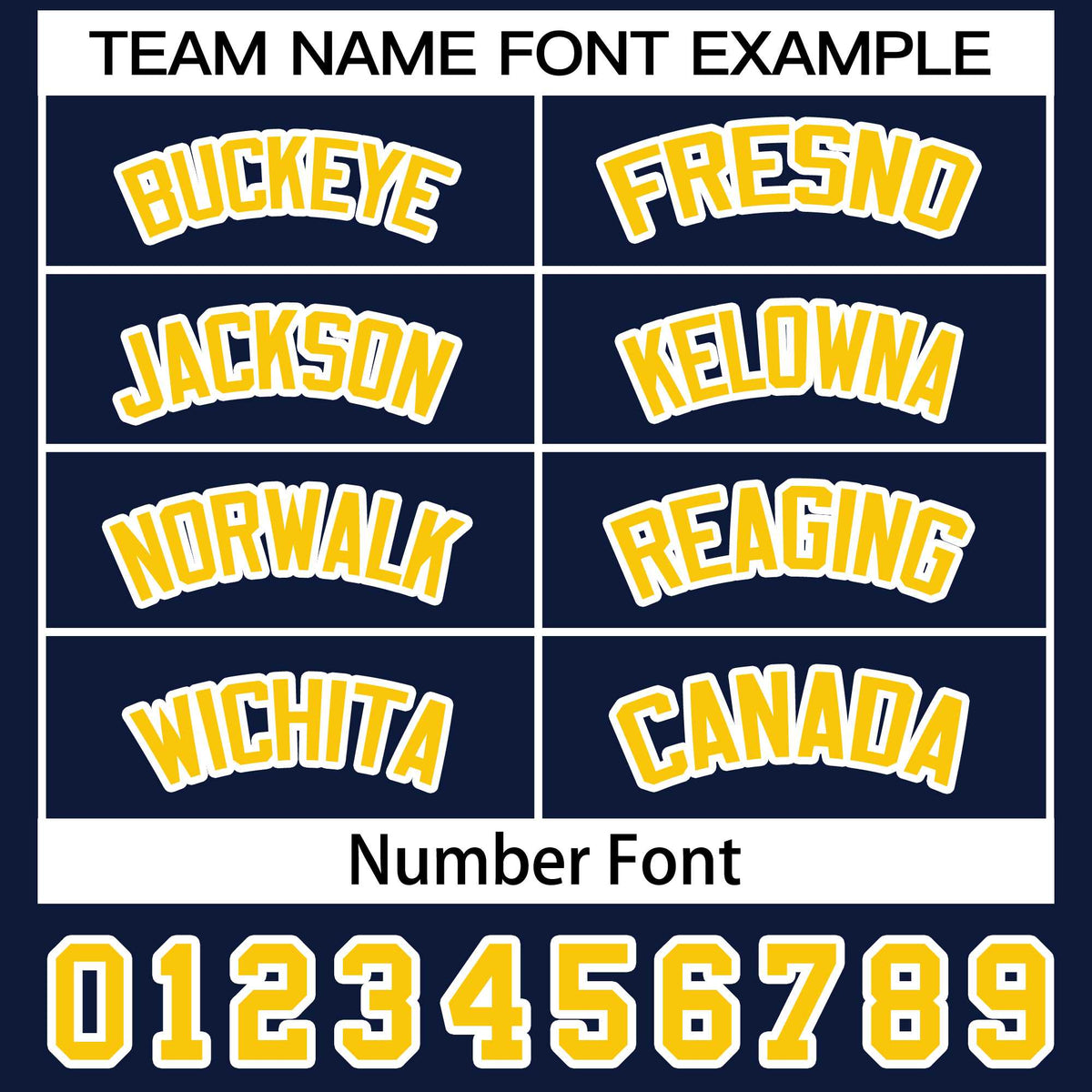 Custom Black Kelly Green Classic Style Dog Jersey |KXKSHOP