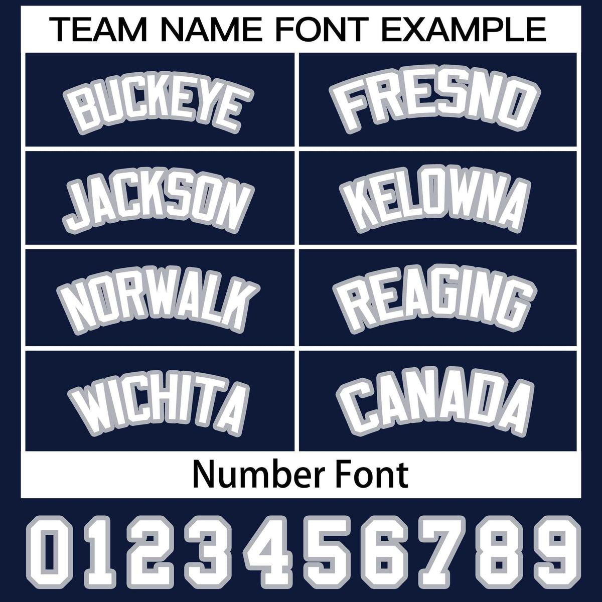 Custom Black Kelly Green Classic Style Dog Jersey |KXKSHOP