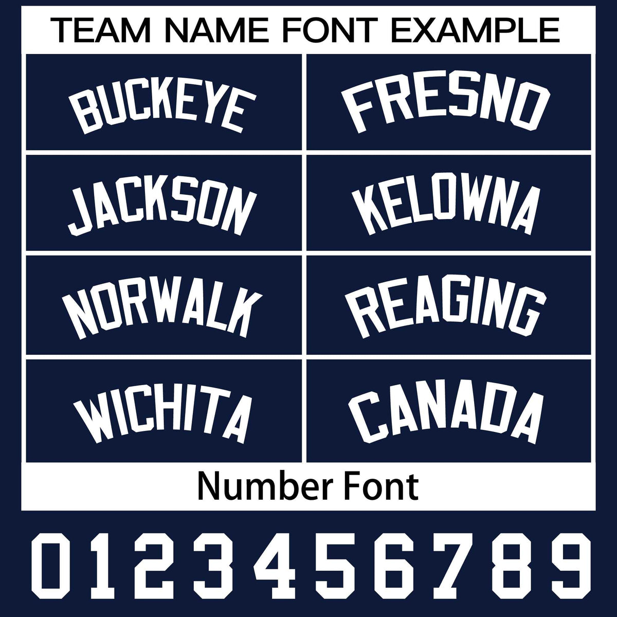 Custom Black Kelly Green Classic Style Dog Jersey |KXKSHOP