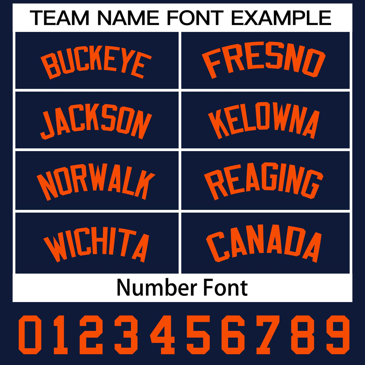 Custom Black Kelly Green Classic Style Dog Jersey |KXKSHOP