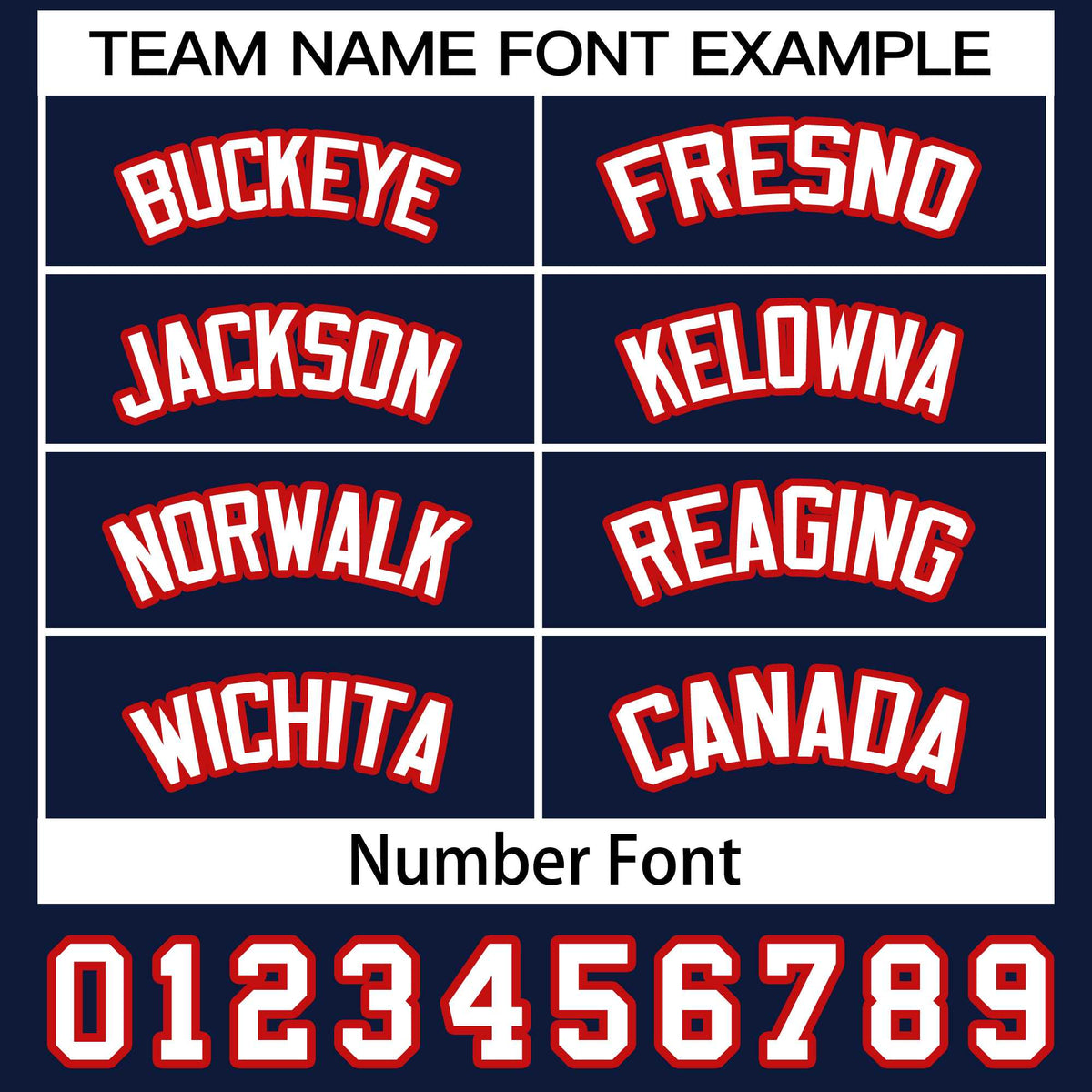 Custom Black Kelly Green Classic Style Dog Jersey |KXKSHOP