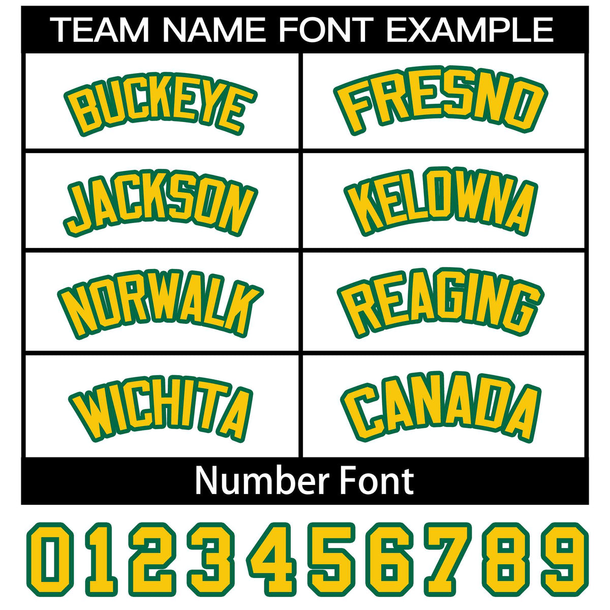 Custom Black Kelly Green Classic Style Dog Jersey |KXKSHOP