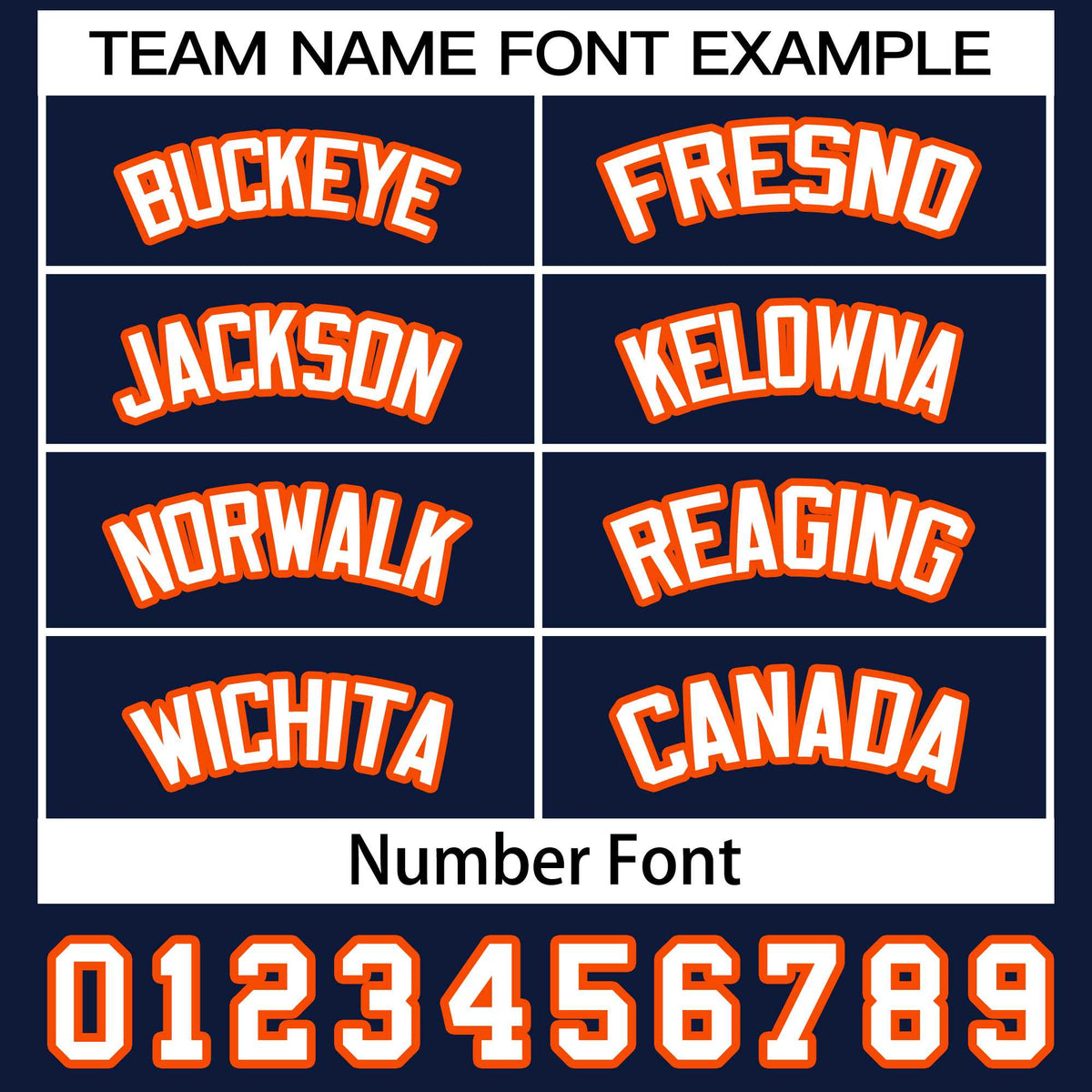 Custom Black Kelly Green Classic Style Dog Jersey |KXKSHOP