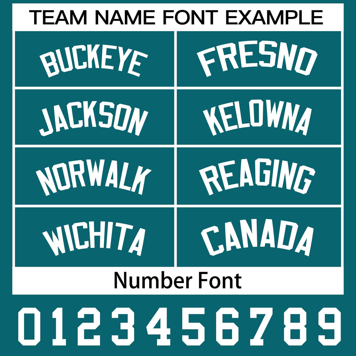 Custom Black Kelly Green Classic Style Dog Jersey |KXKSHOP