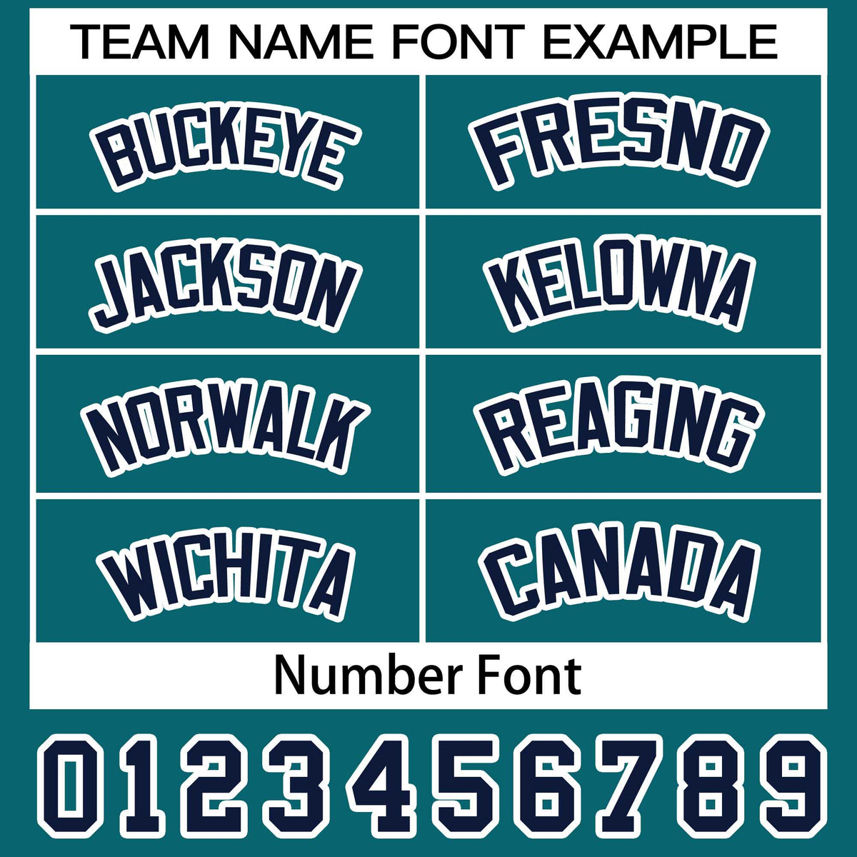 Custom Black Kelly Green Classic Style Dog Jersey |KXKSHOP