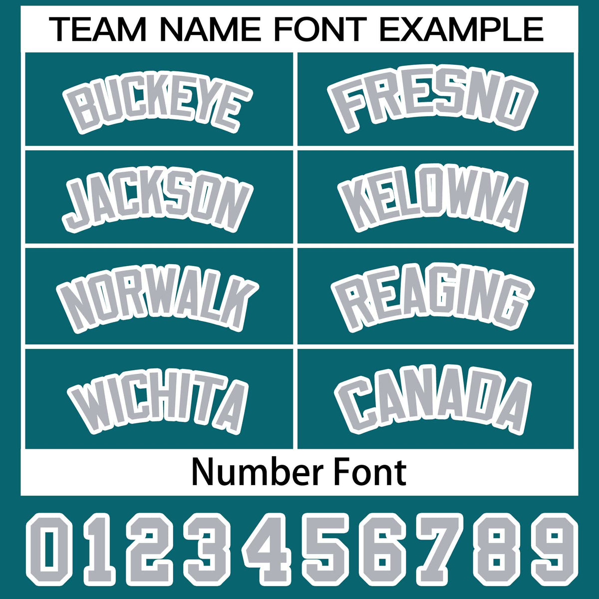 Custom Black Kelly Green Classic Style Dog Jersey |KXKSHOP