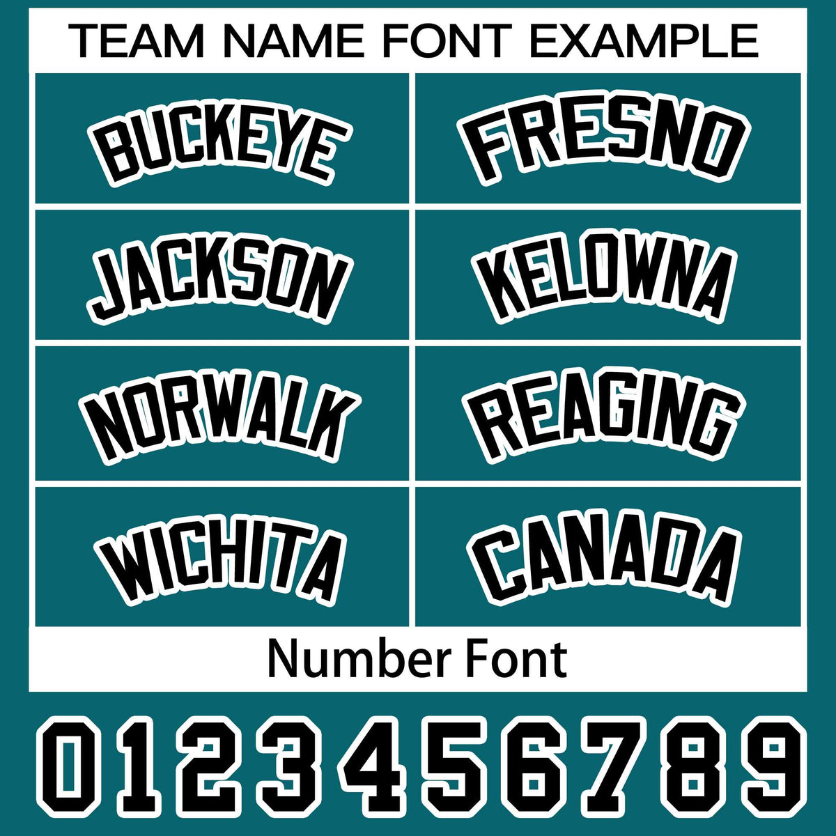 Custom Black Kelly Green Classic Style Dog Jersey |KXKSHOP