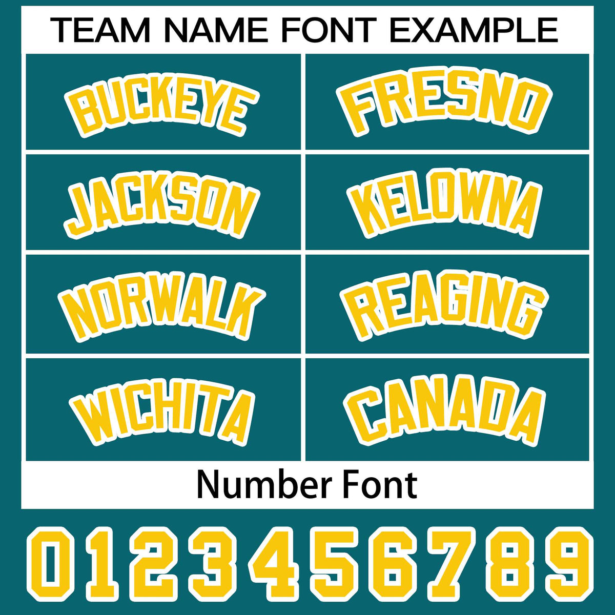 Custom Black Kelly Green Classic Style Dog Jersey |KXKSHOP