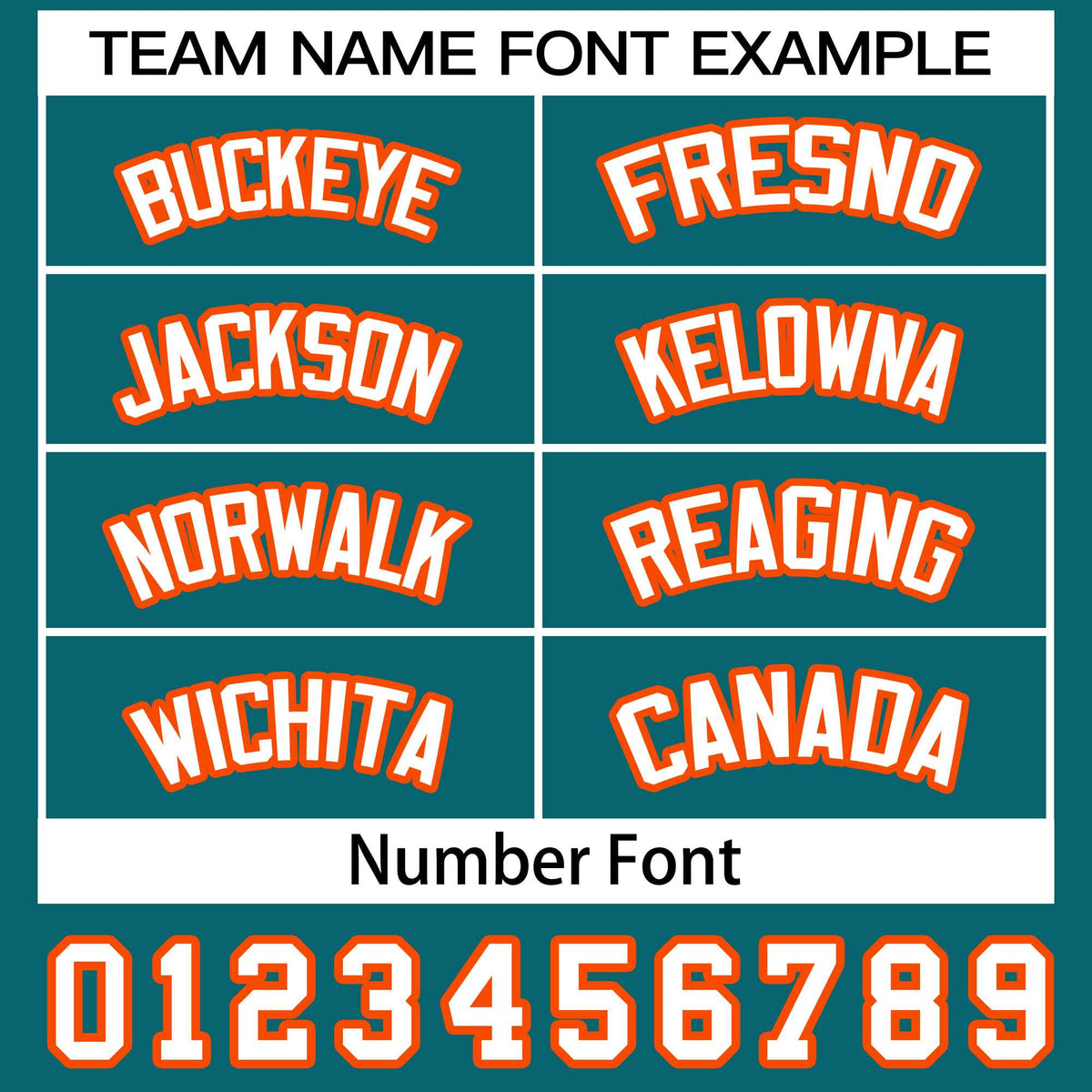 Custom Black Kelly Green Classic Style Dog Jersey |KXKSHOP