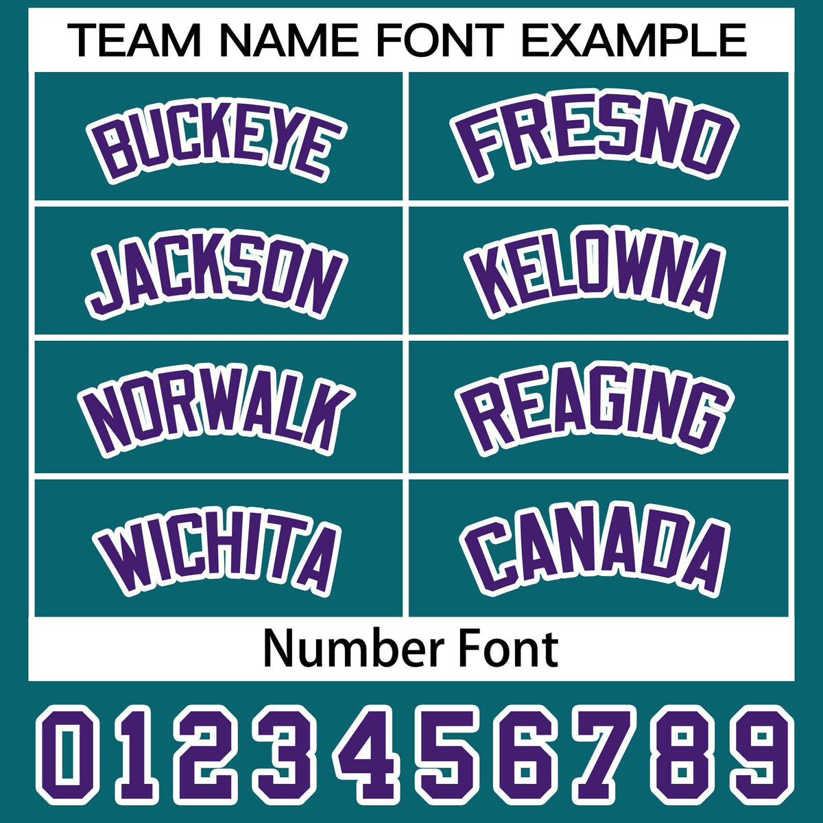 Custom Black Kelly Green Classic Style Dog Jersey |KXKSHOP