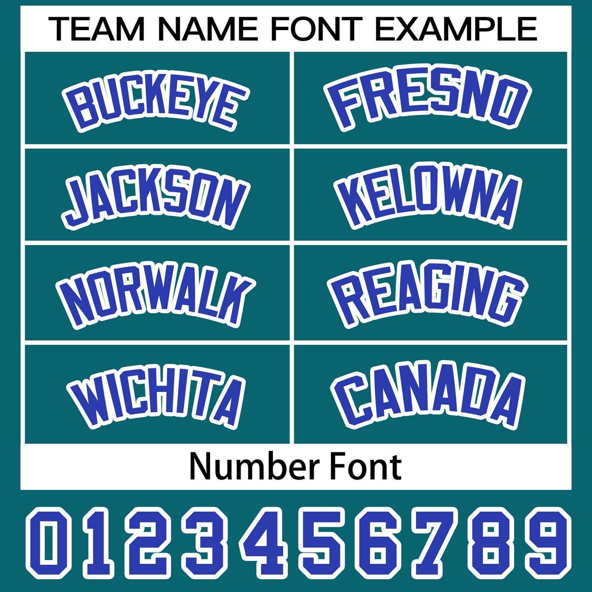 Custom Black Kelly Green Classic Style Dog Jersey |KXKSHOP