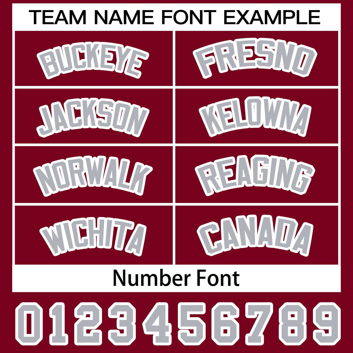 Custom Black Kelly Green Classic Style Dog Jersey |KXKSHOP