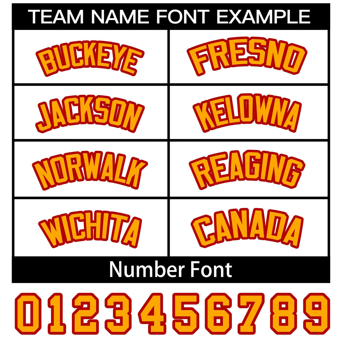 Custom Black Kelly Green Classic Style Dog Jersey |KXKSHOP