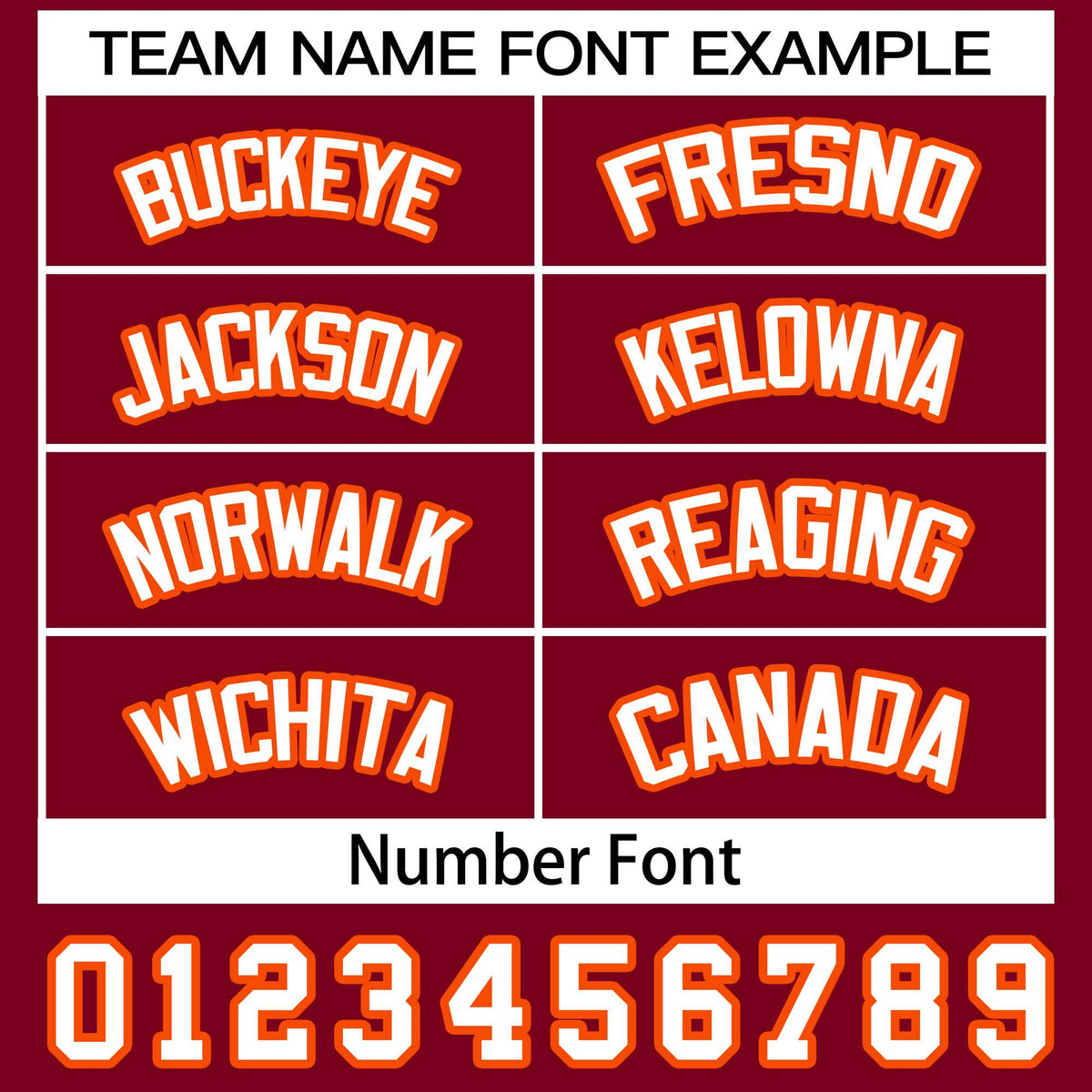 Custom Black Kelly Green Classic Style Dog Jersey |KXKSHOP