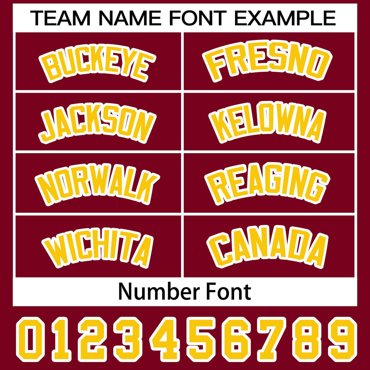 Custom Black Kelly Green Classic Style Dog Jersey |KXKSHOP