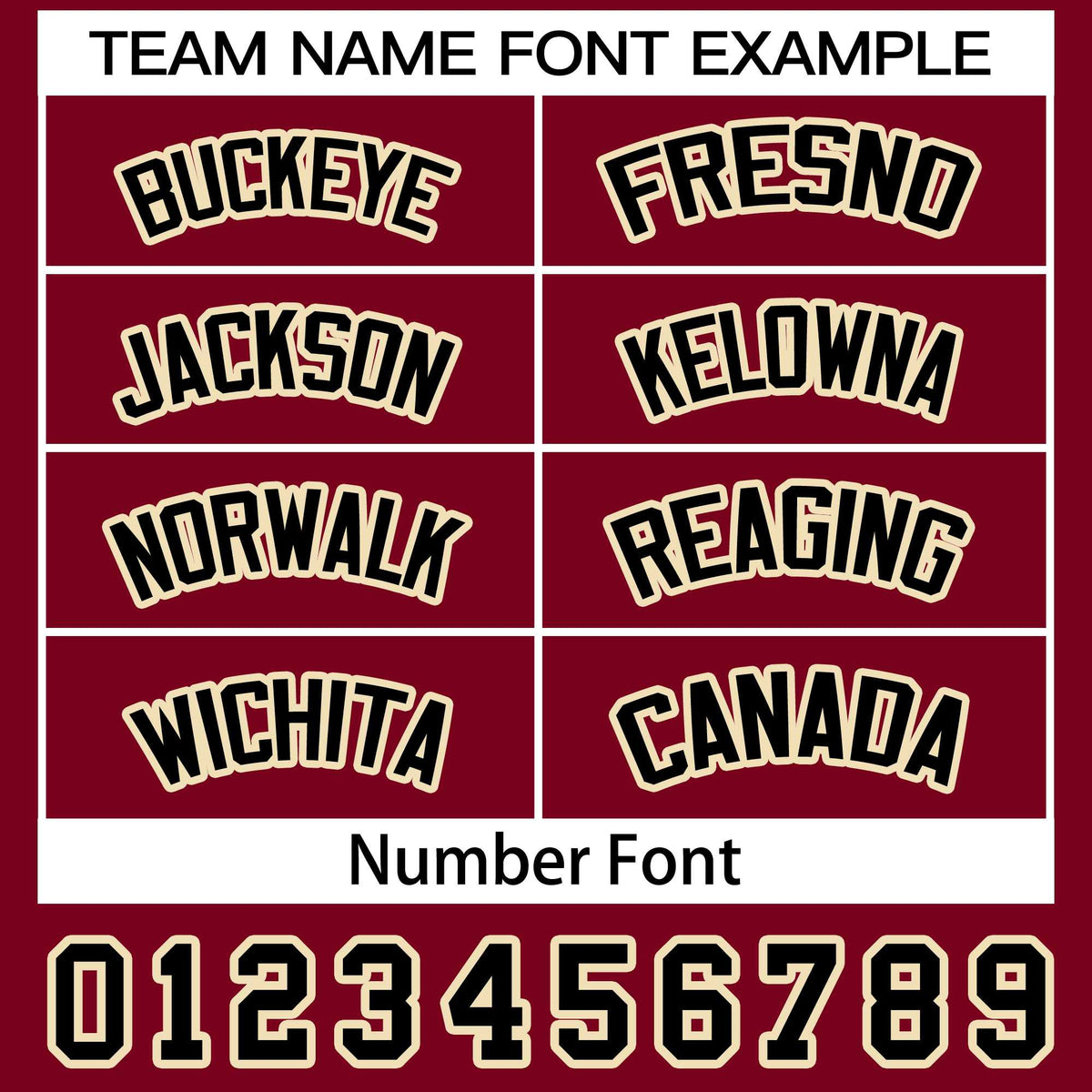 Custom Black Kelly Green Classic Style Dog Jersey |KXKSHOP