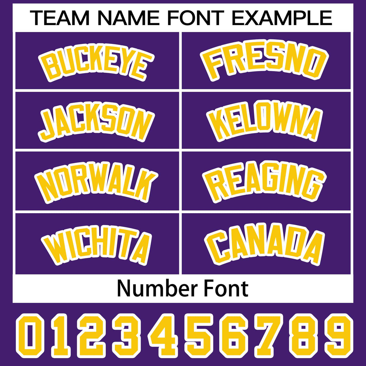 Custom Black Kelly Green Classic Style Dog Jersey |KXKSHOP