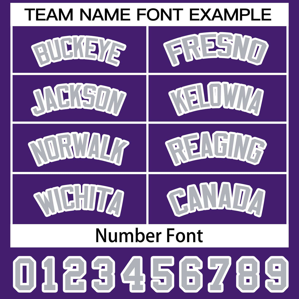 Custom Black Kelly Green Classic Style Dog Jersey |KXKSHOP