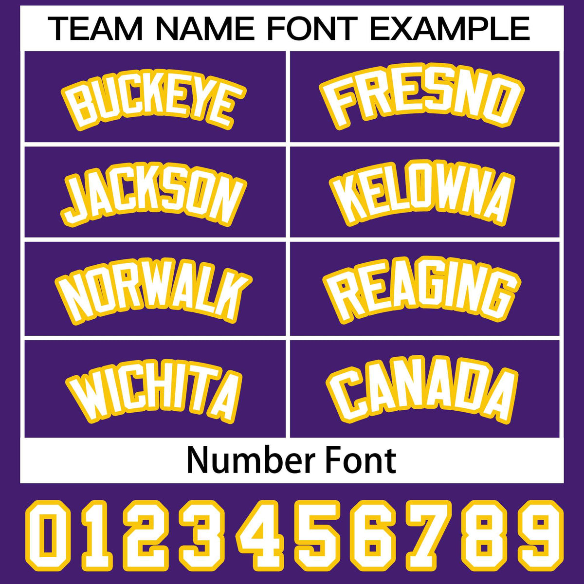 Custom Black Kelly Green Classic Style Dog Jersey |KXKSHOP