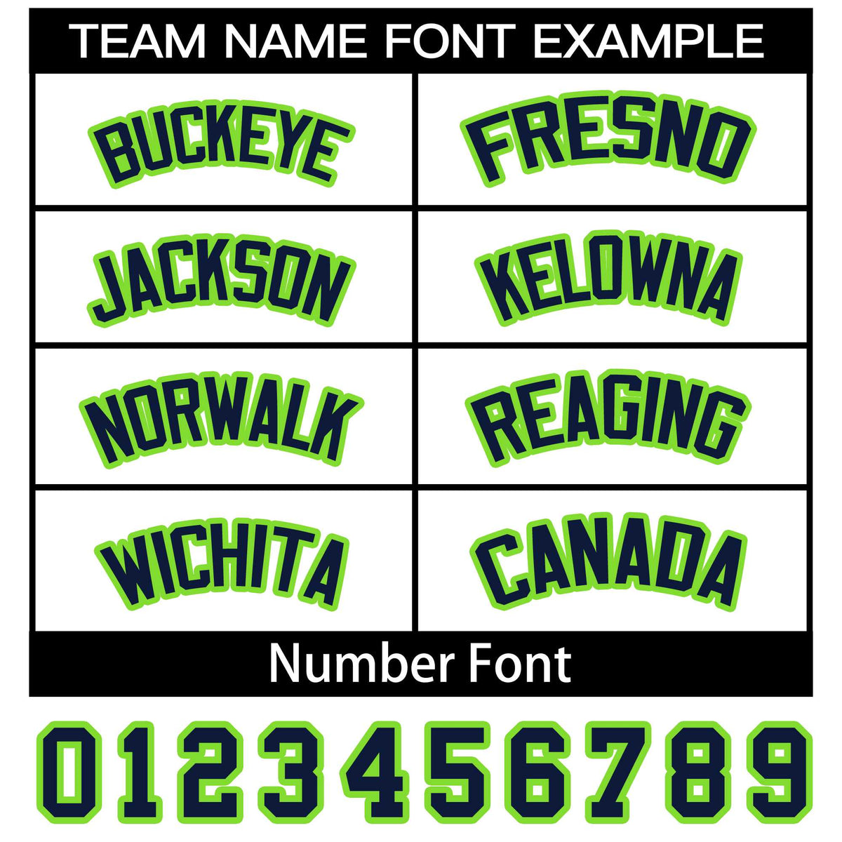 Custom Black Kelly Green Classic Style Dog Jersey |KXKSHOP