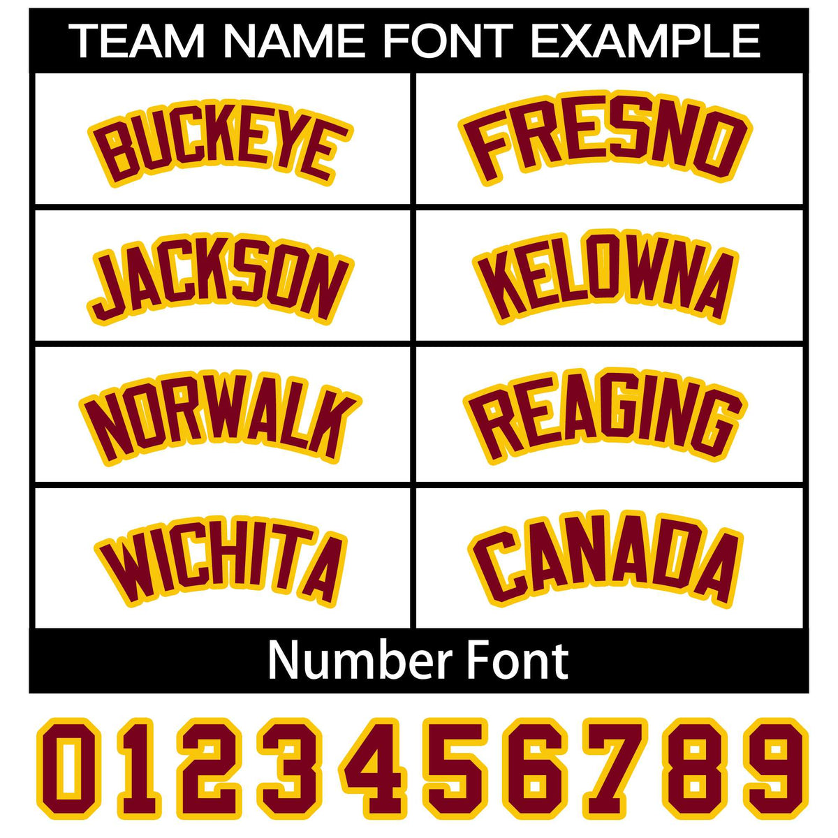 Custom Black Kelly Green Classic Style Dog Jersey |KXKSHOP